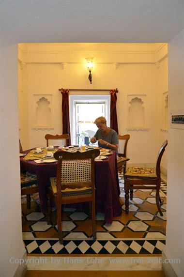 04 Hotel_Deogarh_Mahal,_Deogarh_DSC4842_b_H600